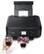 Alt View 14. Canon - PIXMA TS5120 Wireless All-In-One Inkjet Printer - Black.