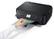 Alt View 16. Canon - PIXMA TS5120 Wireless All-In-One Inkjet Printer - Black.