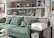 Alt View 12. Canon - PIXMA TS8120 Wireless All-In-One Printer - White.