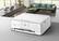 Alt View 15. Canon - PIXMA TS8120 Wireless All-In-One Printer - White.