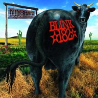 Dude Ranch [LP] - VINYL - Front_Original