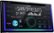 Angle. JVC - Built-in Bluetooth - In-Dash CD/DM Receiver - Black.