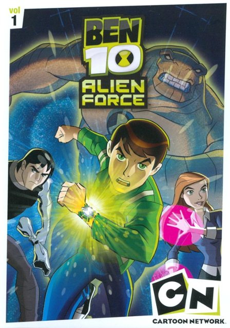 Alien x  Ben 10 comics, Ben 10 alien force, Ben 10