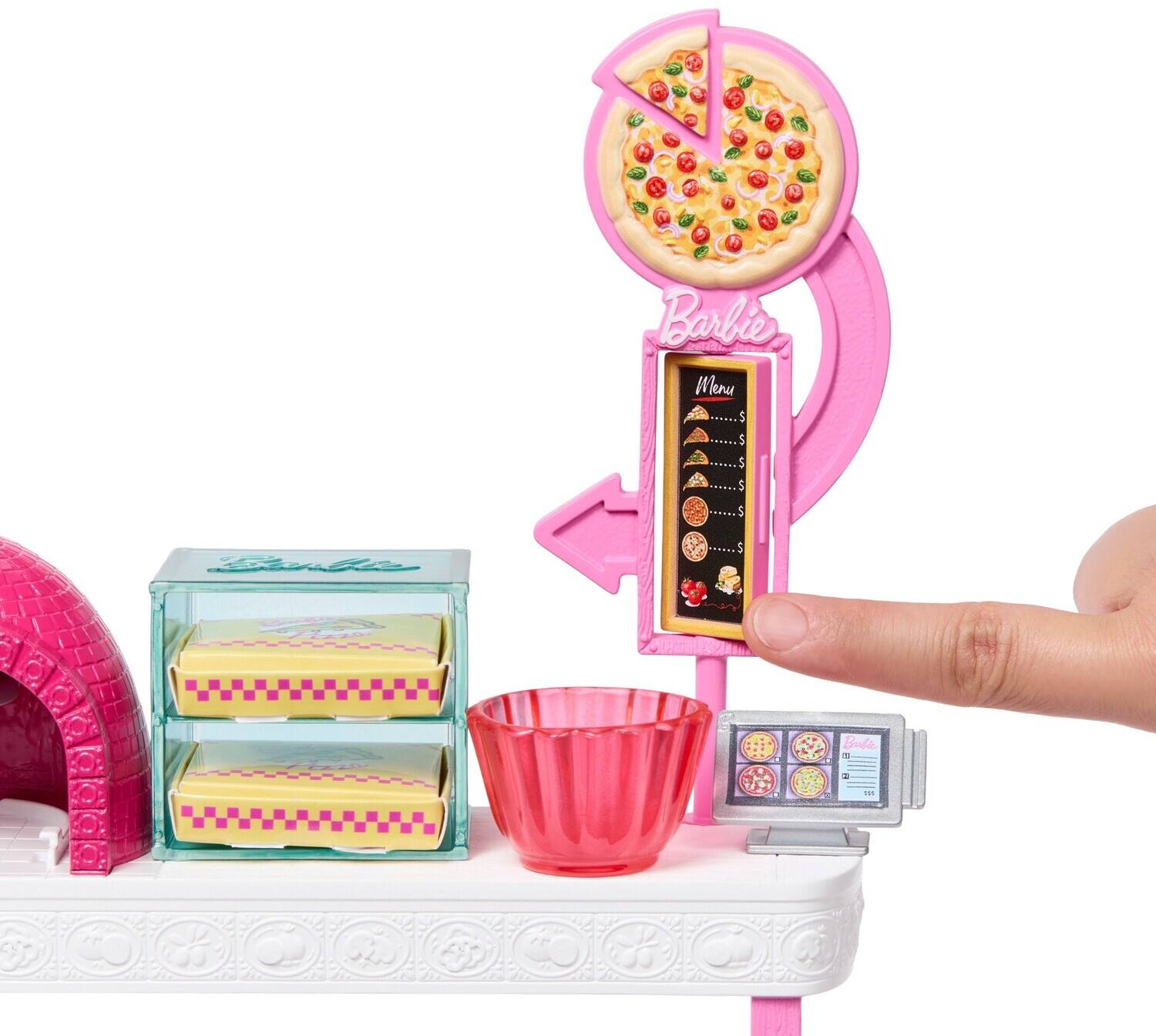 Barbie Menu

Barbie m
50