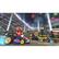 Alt View 11. Nintendo - Mario Kart 8.