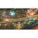 Alt View 12. Nintendo - Mario Kart 8.