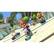 Alt View 13. Nintendo - Mario Kart 8.