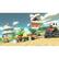 Alt View 14. Nintendo - Mario Kart 8.