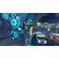 Alt View 15. Nintendo - Mario Kart 8.