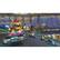Alt View 16. Nintendo - Mario Kart 8.