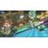 Alt View 17. Nintendo - Mario Kart 8.