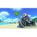 Alt View 18. Nintendo - Mario Kart 8.
