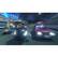 Alt View 19. Nintendo - Mario Kart 8.