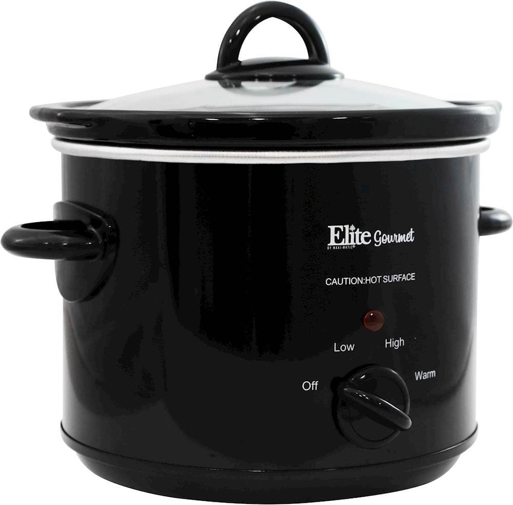 best-buy-elite-gourmet-3-quart-slow-cooker-black-mst-350b