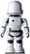 Alt View Zoom 13. UBTECH - First Order Stormtrooper™ Robot - White.