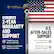 INDUSTRY-LEADING 2-YEAR WARRANTY AND SUPPORT
- Extended coverage on key components.
- Protects your investment long after purchase.
U.S. AFTER-SALES SUPPORT
- Access to service and replacement parts.
- Minimizes downtime if support is needed.