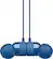 Alt View 12. Beats - urBeats³ Earphones with 3.5mm Plug - Blue.