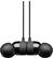 Alt View 12. Beats - urBeats³ Earphones with Lightning Connector - Black.