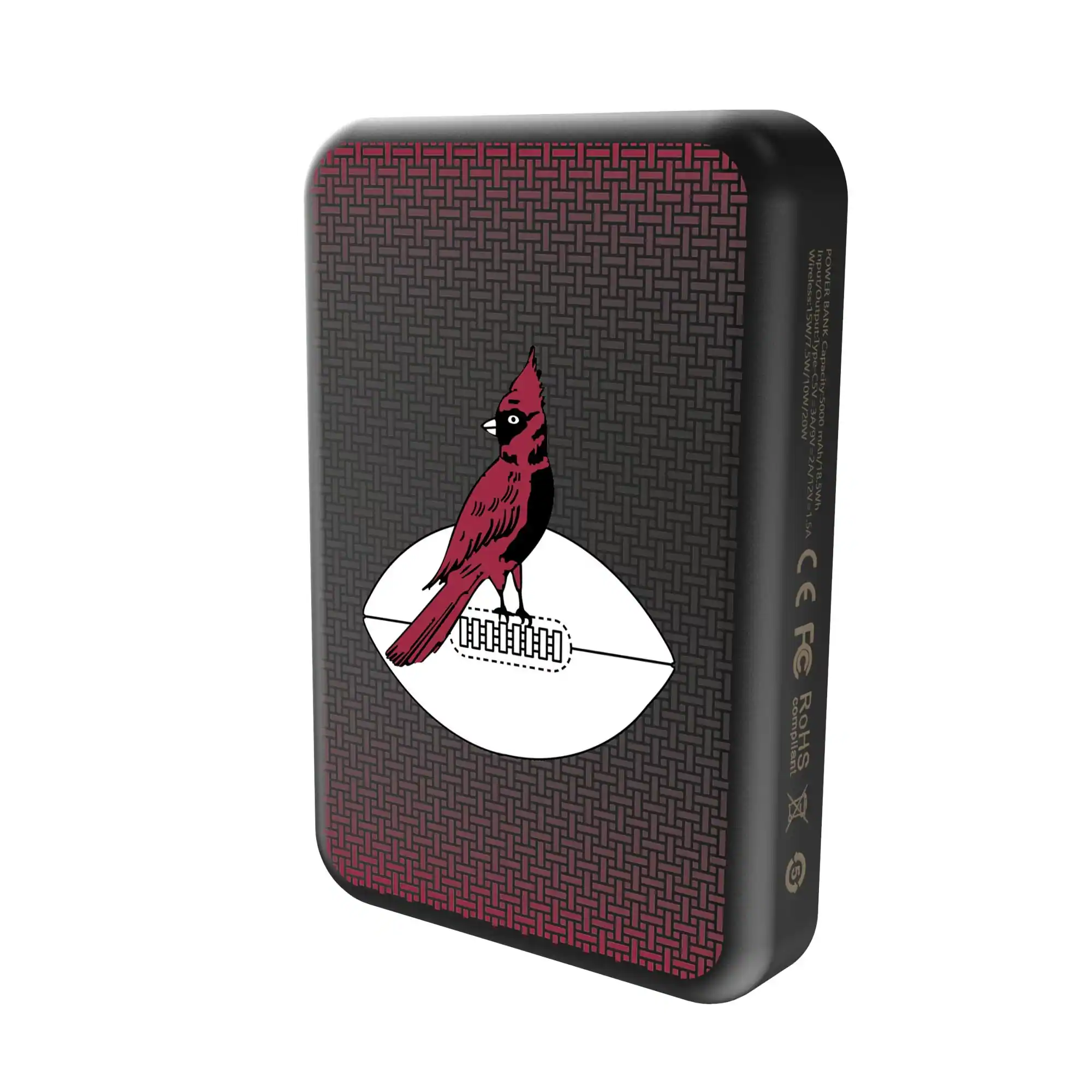 HAMCN r nok BAN JAN A-COV OW/20W MAm DOUAD OOCS | PmonGPS I SA CE FC compliant RoHS X C