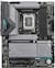 GIGABYTE - Z890 EAGLE WIFI7 (Socket LGA 1851) Intel Z890 ATX DDR5 Wi-Fi 7 Motherboard - Black