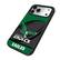 PHILADELPHIA EAGLES
EAGLES