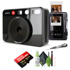 SOFORT 2
LEICA
DESIGNED BY LEICA CAMERA GERMANY
SUMMAR 1:2/2.4
SanDisk Extreme PRO
128GB A2
DIGINERDS
DIGINERDS
DIGINERDS
DIGINERDS
DIGINERDS
DIGINERDS
DIGINERDS
DIGINERDS
DIGINERDS
DIGINERDS
DIGINERDS
DIGINERDS
DIGINERDS
DIGINERDS
DIGINERDS
DIGINERDS
DIGINERDS
DIGINERDS
DIGINERDS
DIGINERDS
DIGINERDS
DIGINERDS
DIGINERDS
DIGINERDS
DIGINERDS
DIGINERDS
DIGINERDS
DIGINERDS
DIGINERDS
DIGINERDS
DIGINERDS
DIGINERDS
DIGINERDS
DIGINERDS
DIGINERDS
DIGINERDS
DIGINERDS
DIGINERDS
DIGINERDS
DIGINERDS
DIGINERDS
DIGINERDS
DIGINERDS