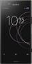 Sony xperia xz1 compact 32 gb Sony xperia xz1 compact 32 gb