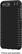 Front. Under Armour - Protect Grip Case for Apple® iPhone® 6 Plus, 6s Plus, 7 Plus and 8 Plus - Black/Graphite.