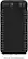 Alt View 1. Under Armour - Protect Grip Case for Apple® iPhone® 6 Plus, 6s Plus, 7 Plus and 8 Plus - Black/Graphite.