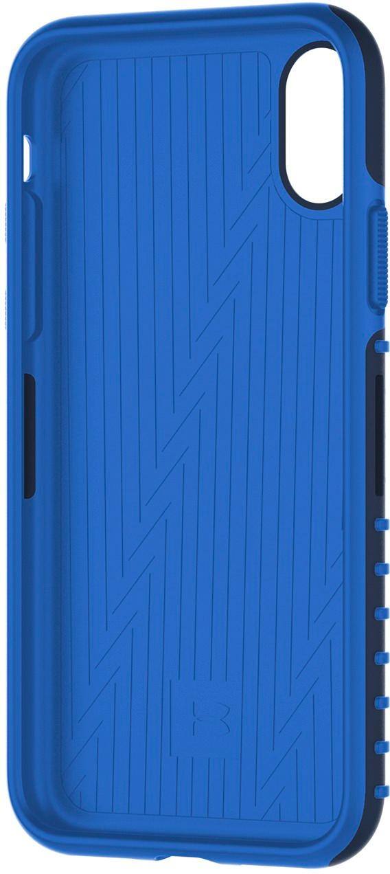 Customer Reviews Under Armour Grip Case for Apple® iPhone® X