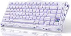 E 12 53 14 ES SY V8 F50 F 12 A S A 61 9 3 OY Dai Q E T U 1 O P E a SI A I 5 X D 2 E 7 C D H N M K K C It 12 SMAN PD GravaStar Star Anx