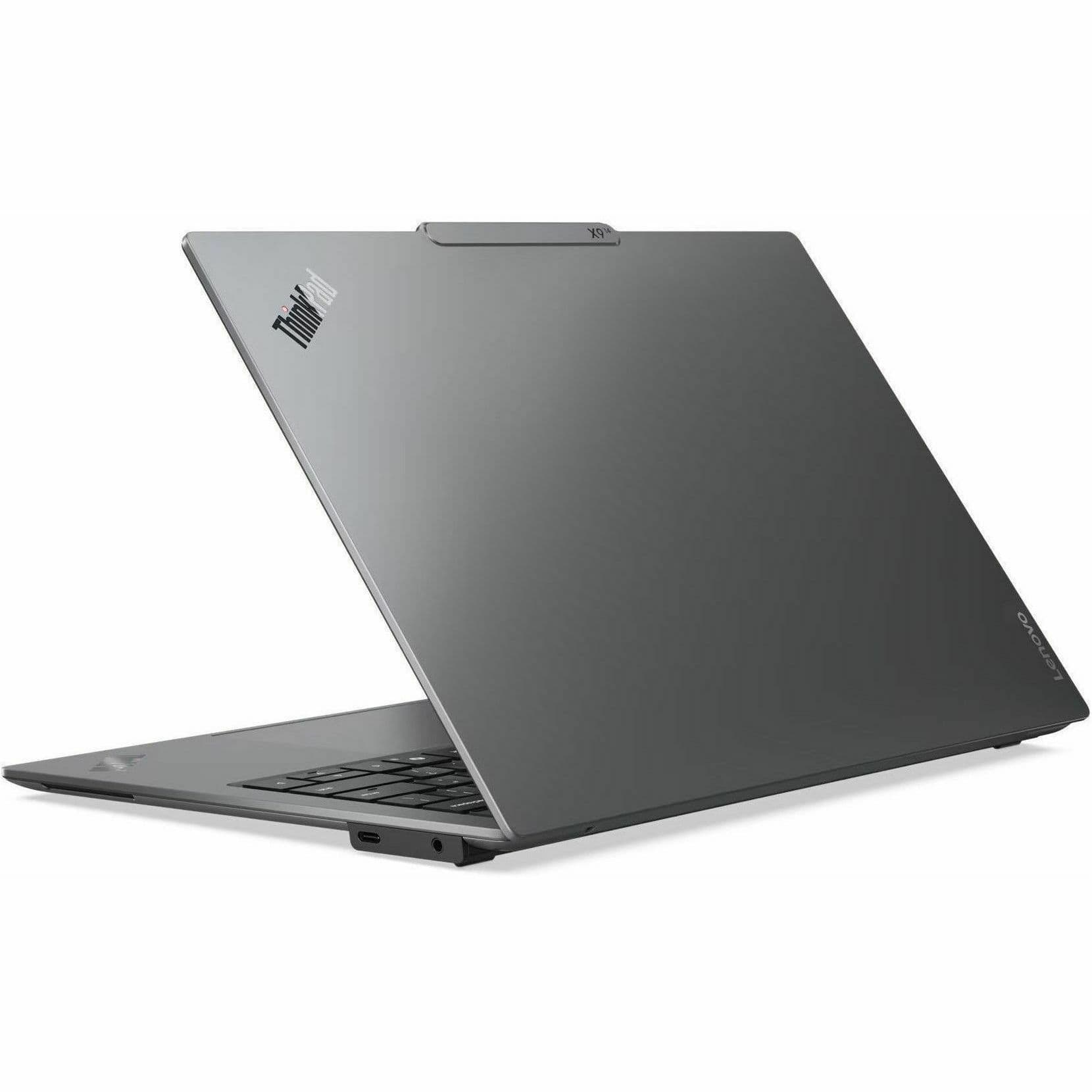 Windowsノート本体 Lenovo ThinkPad X9-14 Gen 1 Lenovo Thinkpad X9 14 Gen 1 21QA008NUS 14 Touchscreen Copilot+ PC