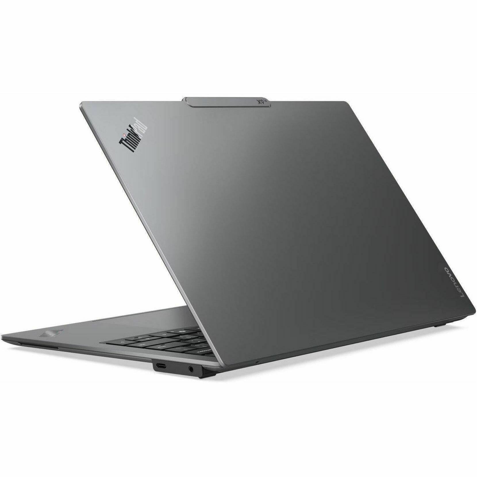 Lenovo ThinkPad 19