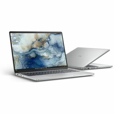 Dell Pro 16 16 Dell Pro 16 16