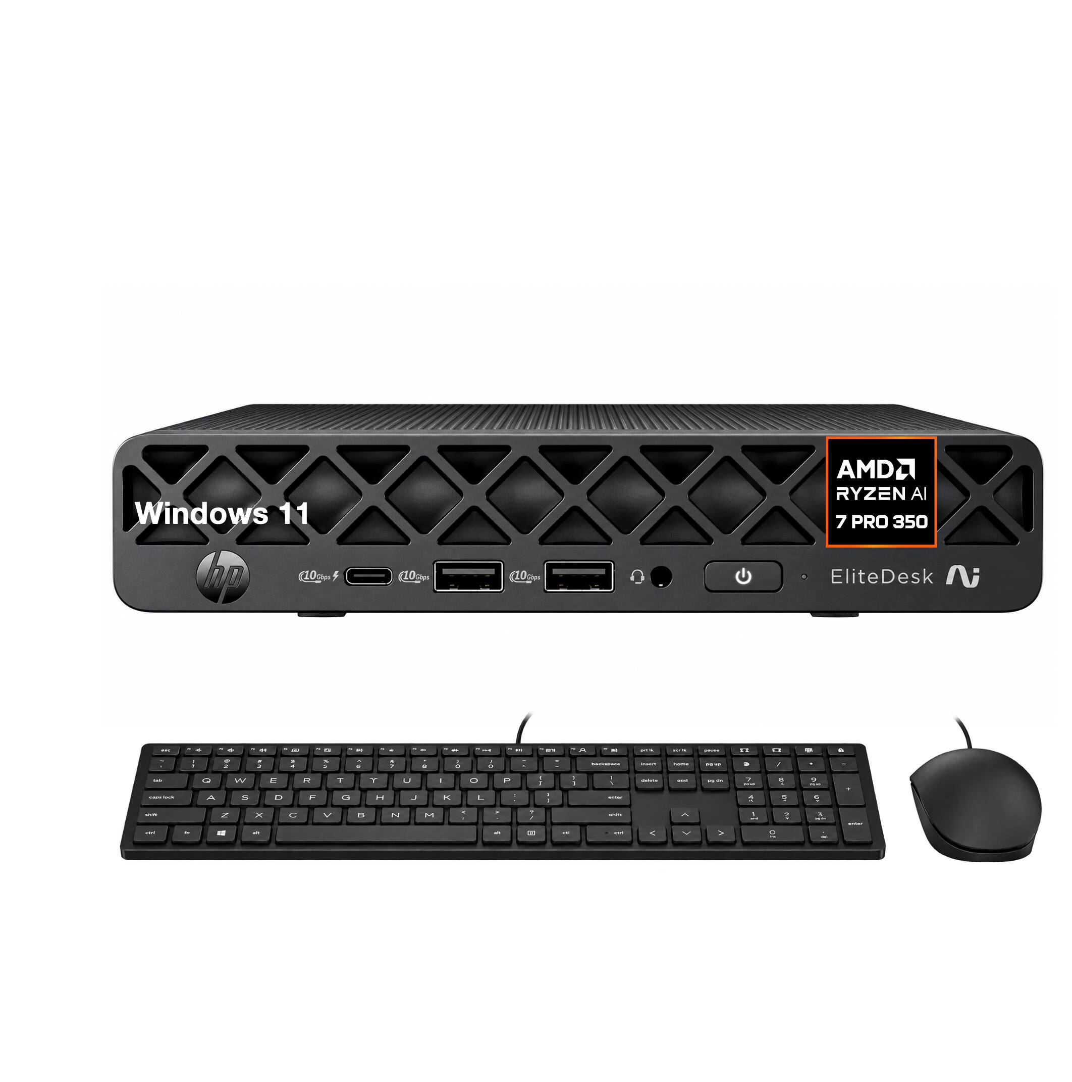 Windows 11  
hp  
(100mg)  
(10km)  
(10kg)  
AMDA RYZEN AI 7 PRO 350  
EliteDesk N  
20  
in  
16  
a  
0  
1.  
-  
-  
-  
-  
-  
-  
-  
-  
-  
-  
-  
-  
-  
-  
-  
-  
-  
-  
-  
-  
-  
-  
-  
-  
-  
-  
-  
-  
-  
-  
-  
-  
-  
-  
-  
-  
-  
-  
-  
-  
-  
-  
-  
-  
-  
-  
-  
-  
-  
-  
-  
-  
-  
-  
-  
-  
-  
-  
-  
-  
-  
-  
-  
-  
-  
-  
-  
-  
-  
-  
-  
-  
-  
-  
-  
-  
-  
-  
-  
-  
-  
-  
-  
-  
-  
-  
-  
-  
-  
-  
-  
-  
-  
-  
-  
-  
-  
-  
-