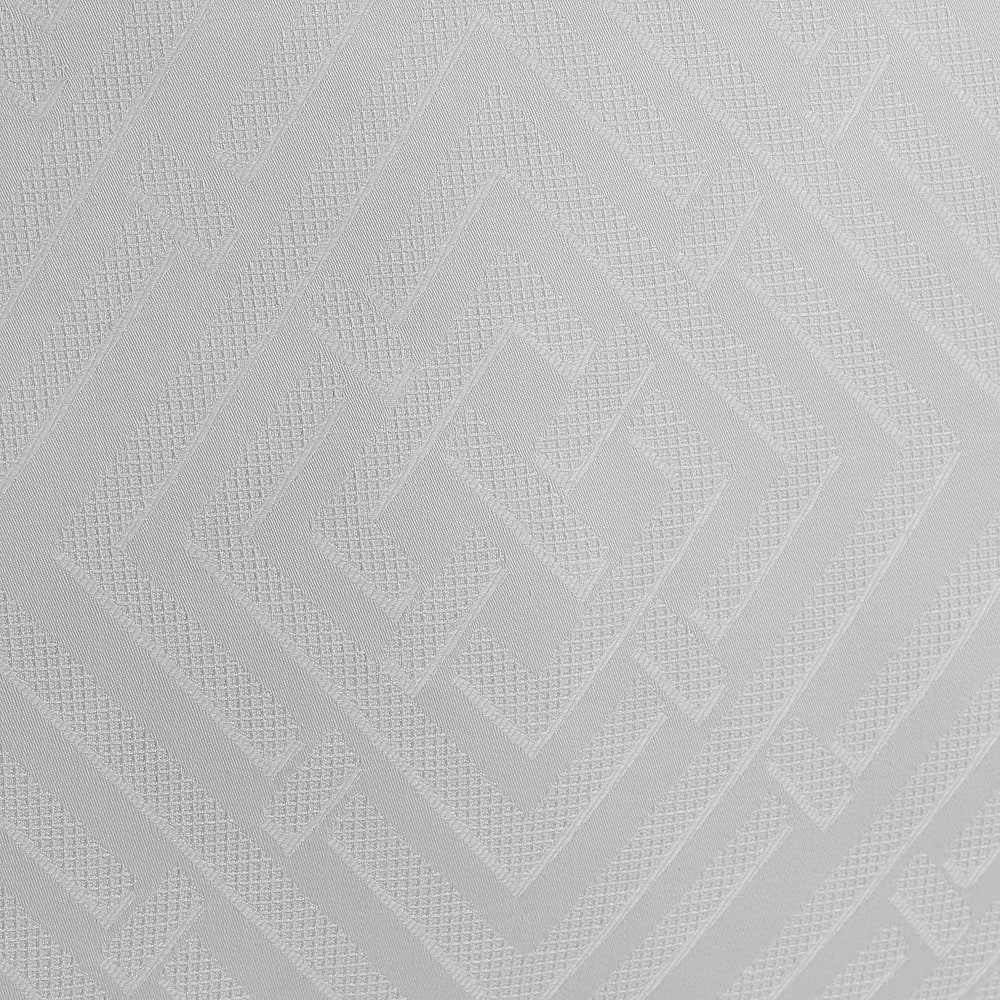 Alt View 11. Bedgear - High Pillow (20x 26) - White.