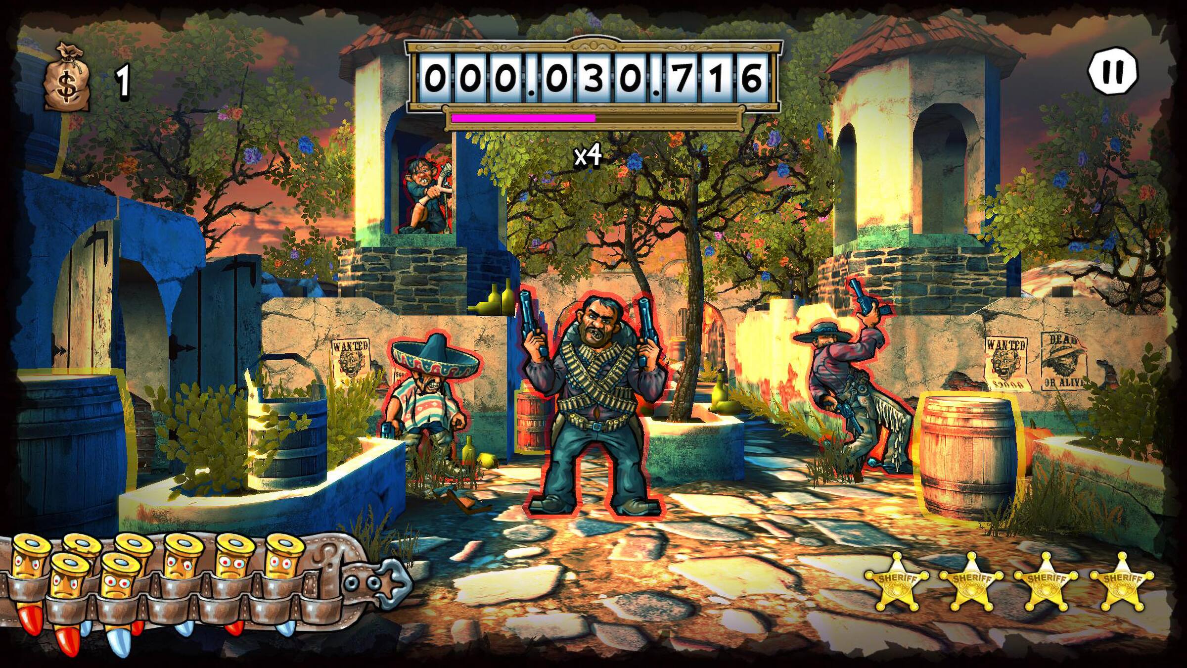 media item thumbnail