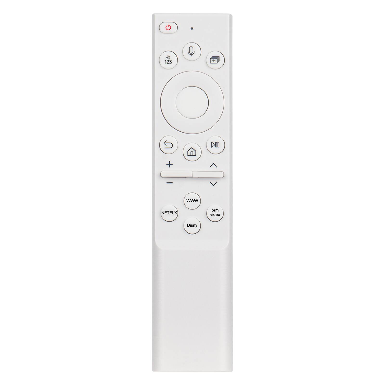 125 + S D00 + I www NETFLX prm video Disny

Corrected text:
125 + S D00 + I www NETFLIX prime video Disney