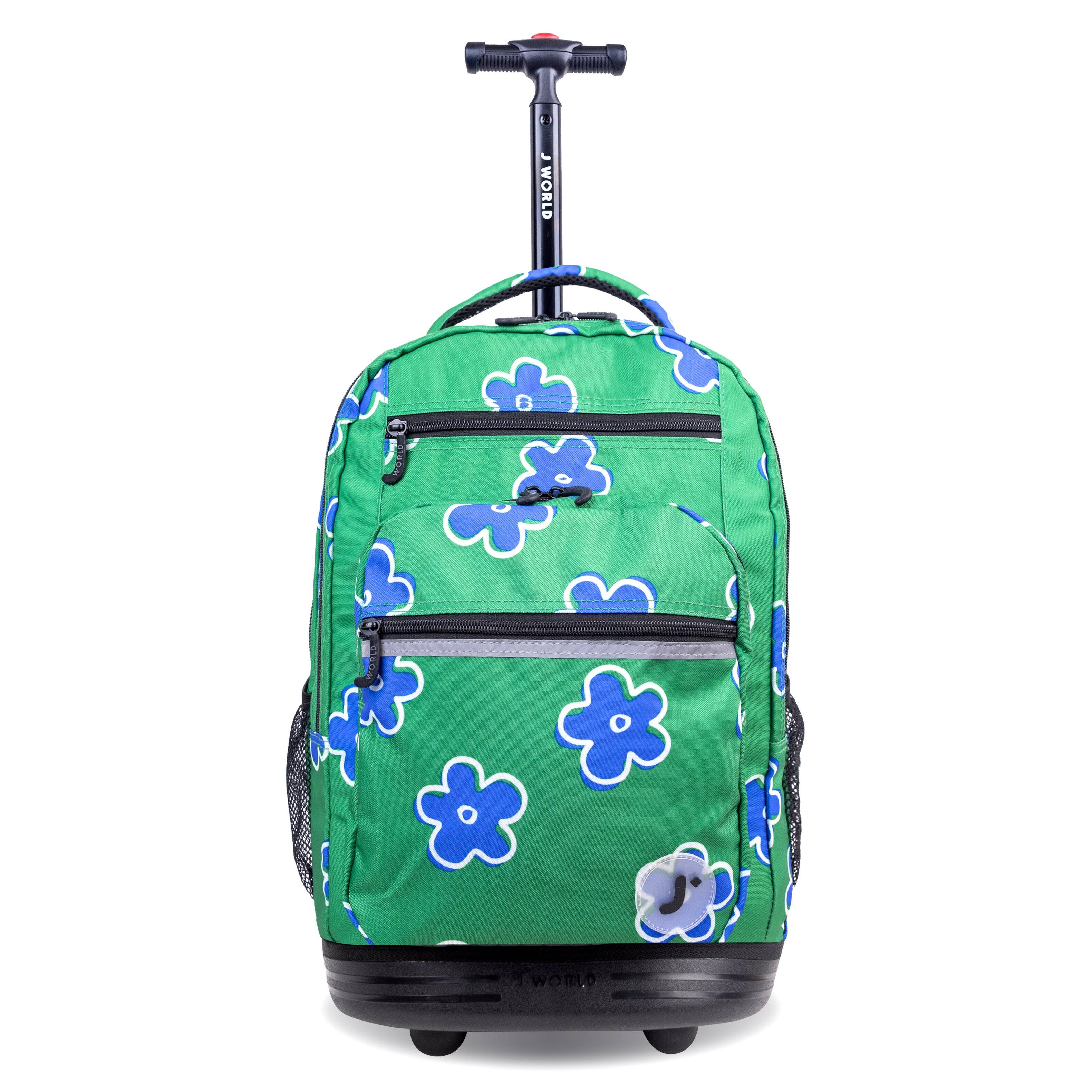 The text on the image reads:

"JONAS"