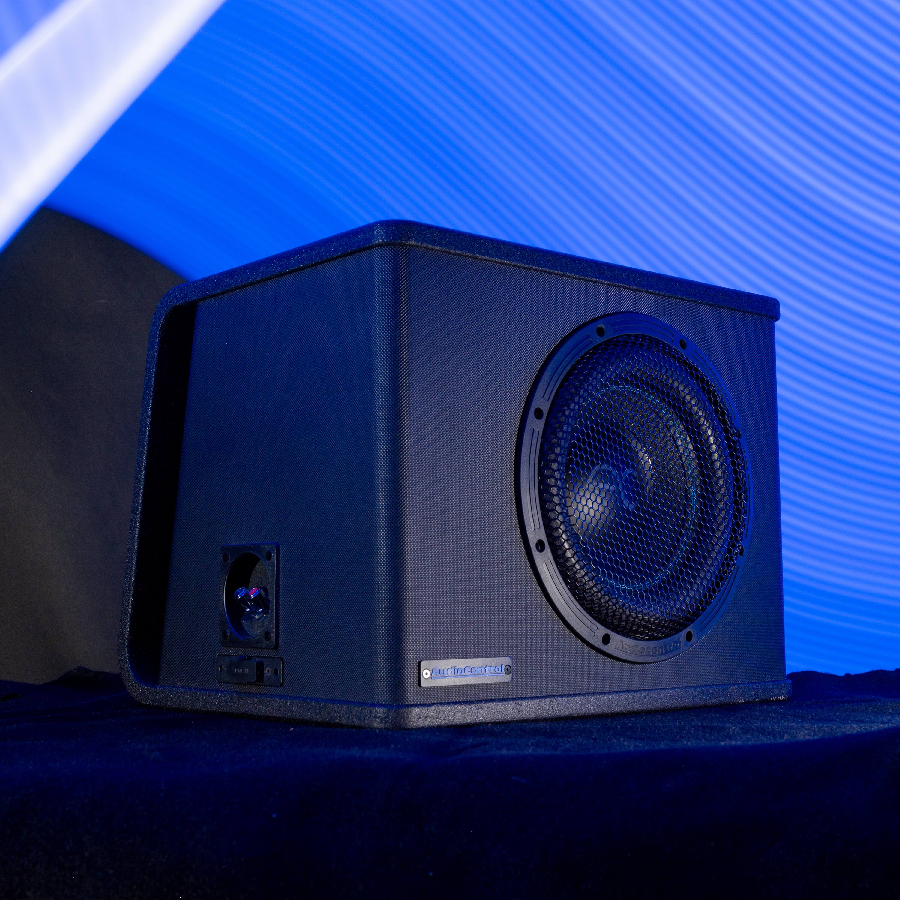 The text on the image reads "Auciocentro Son."