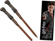 McFarlane Toys Movie Maniacs WB100 7 Posed Harry Potter 14002 - Best Buy