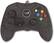 Front Standard. Datel - Xbox Advanced Controller - Black.