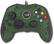 Front Standard. Datel - Xbox Advanced Controller - Green.
