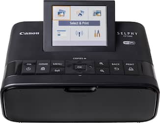 Printers For Scrapbooking Best Buy Printers For Scrapbooking Best Buy