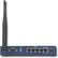 Back Standard. Netgear - 2.4GHz Wireless-G Firewall Router.