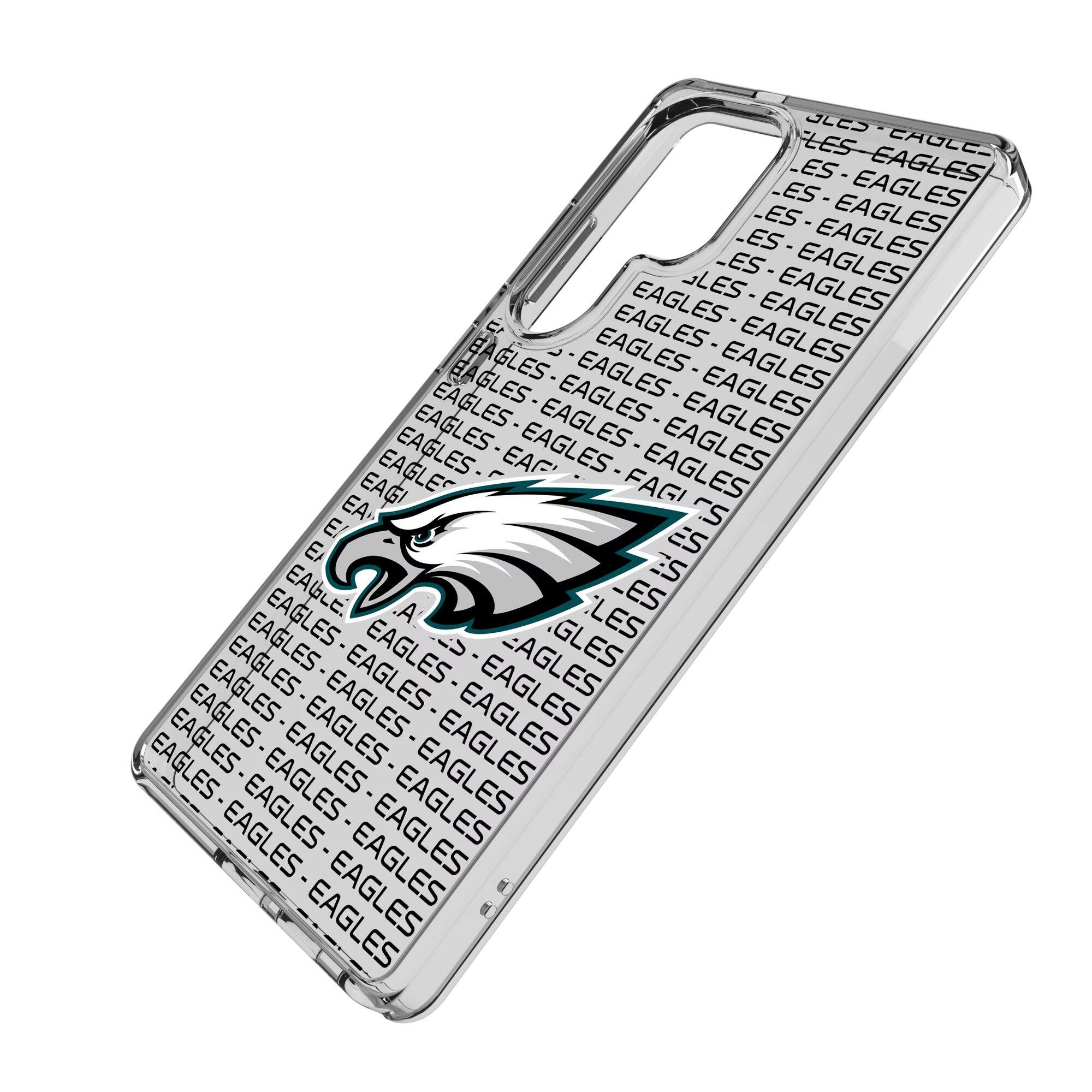 EAGLES - EAGLES - EAGLES - EAGLES - EAGLES - EAGLES - EAGLES - EAGLES - EAGLES - EAGLES - EAGLES - EAGLES - EAGLES - EAGLES - EAGLES - EAGLES - EAGLES - EAGLES - EAGLES - EAGLES - EAGLES - EAGLES - EAGLES - EAGLES - EAGLES - EAGLES - EAGLES - EAGLES - EAGLES - EAGLES - EAGLES - EAGLES - EAGLES - EAGLES - EAGLES - EAGLES - EAGLES - EAGLES - EAGLES - EAGLES - EAGLES - EAGLES - EAGLES - EAGLES - EAGLES - EAGLES - EAGLES - EAGLES - EAGLES - EAGLES - EAGLES - EAGLES - EAGLES - EAGLES - EAGLES - EAGLES - EAGLES - EAGLES - EAGLES - EAGLES - EAGLES - EAGLES - EAGLES - EAGLES -