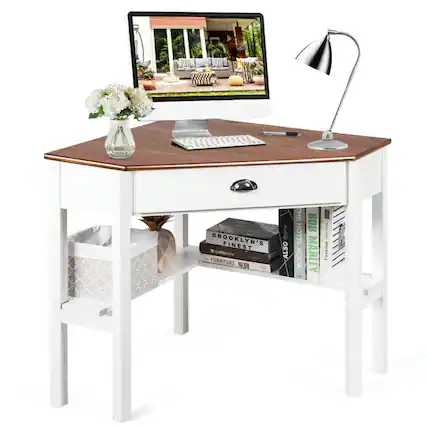 BROOKLYN'S FINEST - callaztala FURNITURE
Duceo
ALSO THE HOTEL BOOK BOB MARLEY
I Meal Fashion