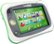 Angle Zoom. LeapFrog - LeapPad Ultimate - 7" - Tablet - 8GB.