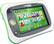 Angle. LeapFrog - LeapPad Ultimate - 7" - Tablet - 8GB.