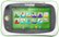 Front Zoom. LeapFrog - LeapPad Ultimate - 7" - Tablet - 8GB.